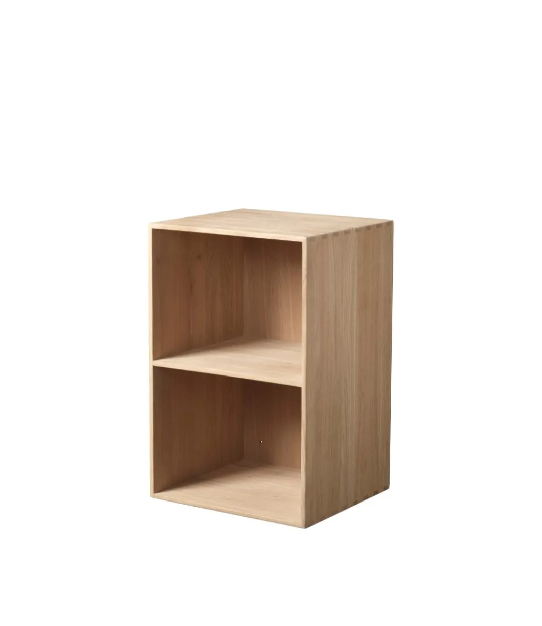 Mogens Koch B98 - Bogkasser - Eg - 36 x 54 x 32 New