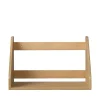 Børge Mogensen B5 - Hylde - Eg - 40 x 21 Best