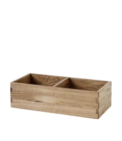 Mogens Koch B98 - Sokler - Eg - 10 x 36 x 17 Best