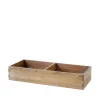 Mogens Koch B98 - Sokler - Eg - 10 x 54 x 24 Discount