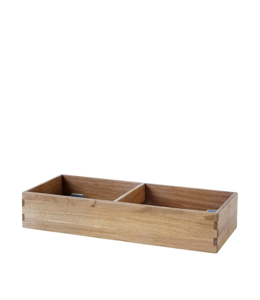 Mogens Koch B98 - Sokler - Eg - 10 x 54 x 24 Discount