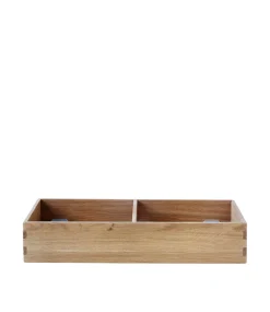 Mogens Koch B98 - Sokler - Eg - 10 x 54 x 24 Discount