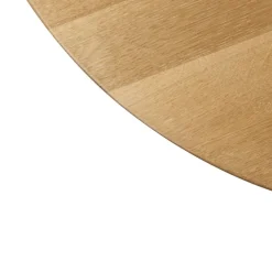 Unit10 C62E Bjørk - Spisebord - Eg Discount