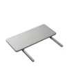 Børge Mogensen C64 Shaker - Tillægsplade - MDF - Silk Grey Discount