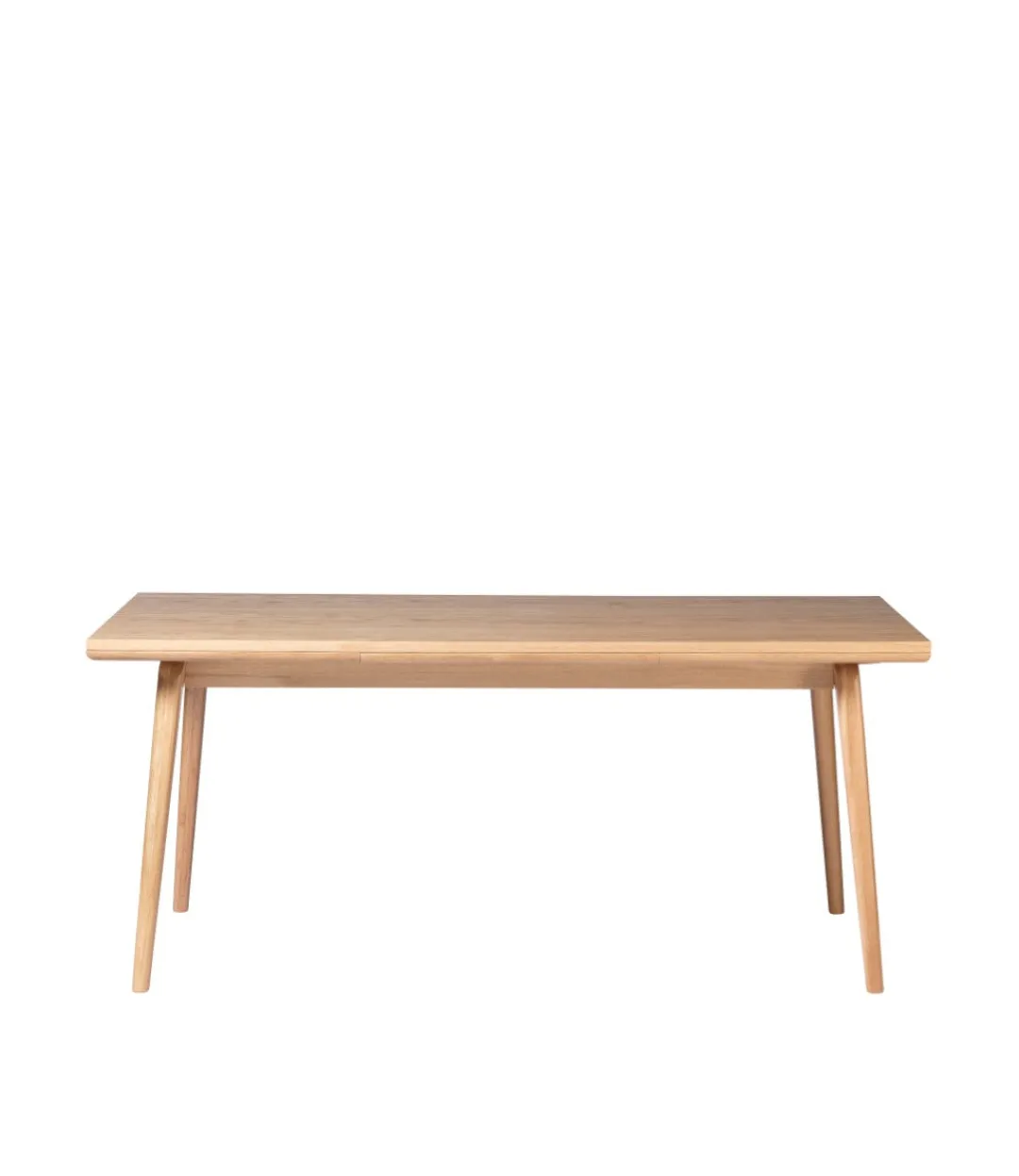 Isabel Ahm C65 Åstrup - Spisebord - Eg - 90 x 170 Discount