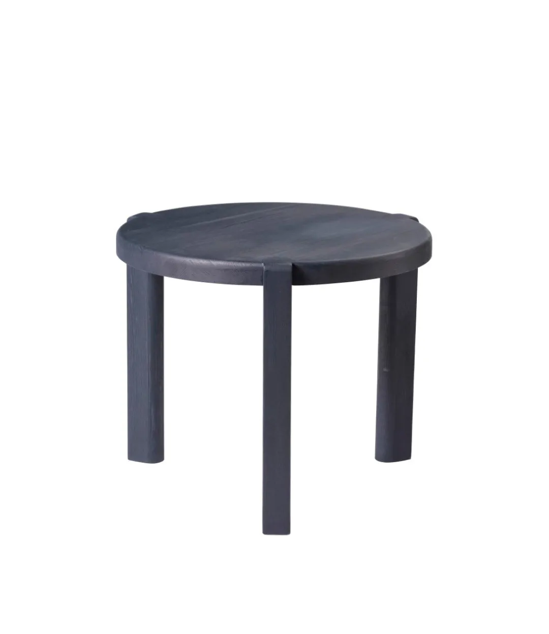 Katrine Sander D108 Njalsgade - Sofabord - Midnight Blue