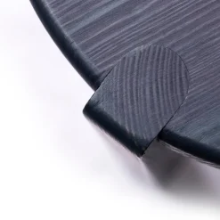 Katrine Sander D108 Njalsgade - Sofabord - Midnight Blue