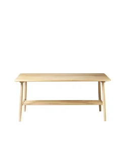 Poul M. Volther D20 - Sofabord - Eg Sale