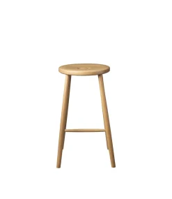 Børge Mogensen J27C - Counter - Eg Online