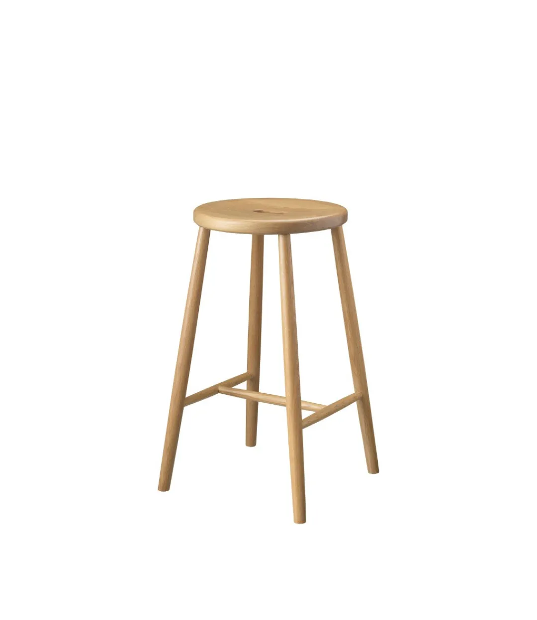 Børge Mogensen J27C - Counter - Eg Online