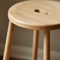 Børge Mogensen J27C - Counter - Eg Online