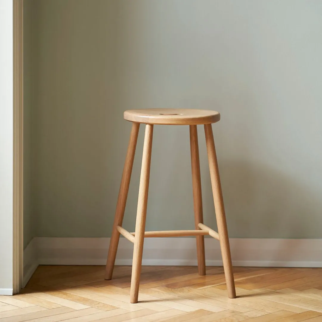 Børge Mogensen J27C - Counter - Eg Online