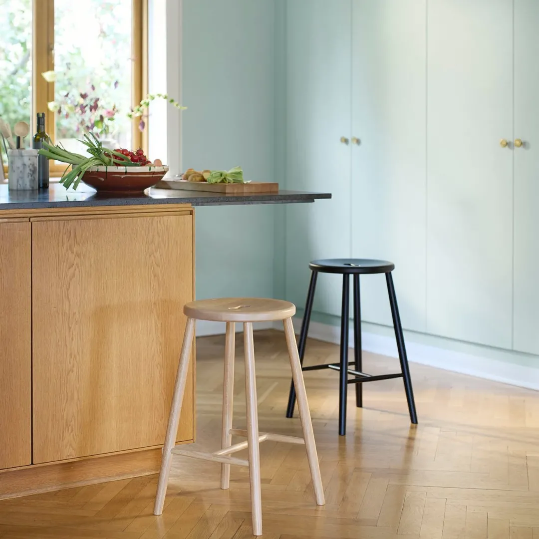 Børge Mogensen J27C - Counter - Eg Online