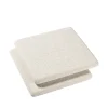Poul M. Volther J53 - Hynde - Beige (00) Outlet