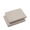Erik Ole Jørgensen J147 - Hynde - Beige (61) Discount