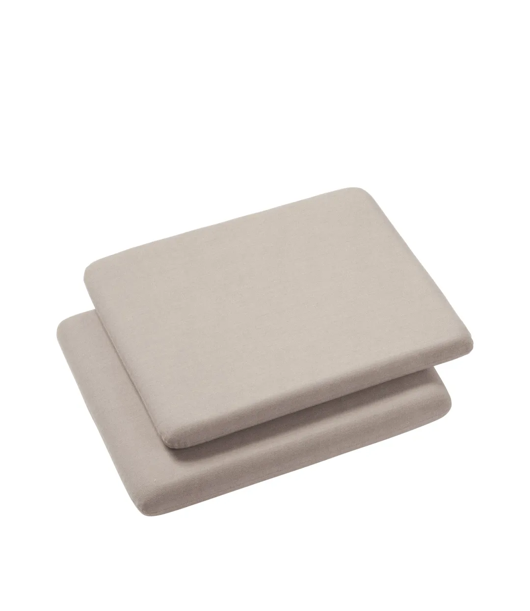 Erik Ole Jørgensen J146 - Hynde - Beige (61) Outlet