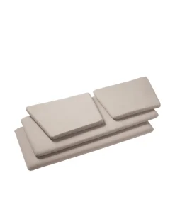 Erik Ole Jørgensen J148 - Hynde - Beige (61) Clearance