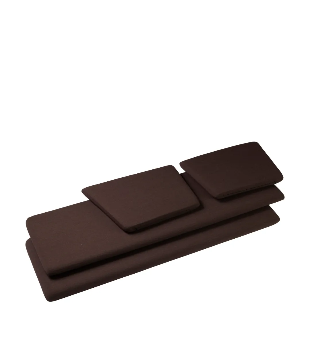 Erik Ole Jørgensen J149 - Hynde - Brown (4123) New