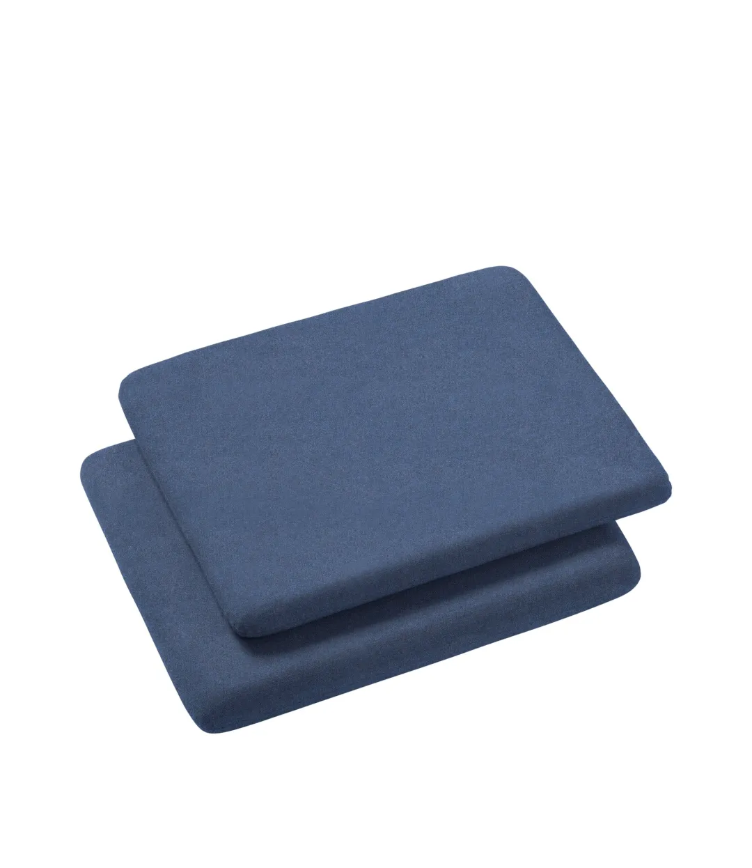 Erik Ole Jørgensen J147 - Hynde - Dark Blue (36)