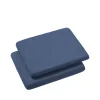 Erik Ole Jørgensen J146 - Hynde - Dark Blue (36) New