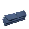 Erik Ole Jørgensen J148 - Hynde - Dark Blue (36)