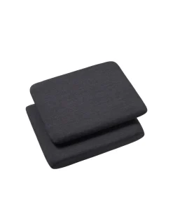 Erik Ole Jørgensen J146 - Hynde - Dark Grey (4013)