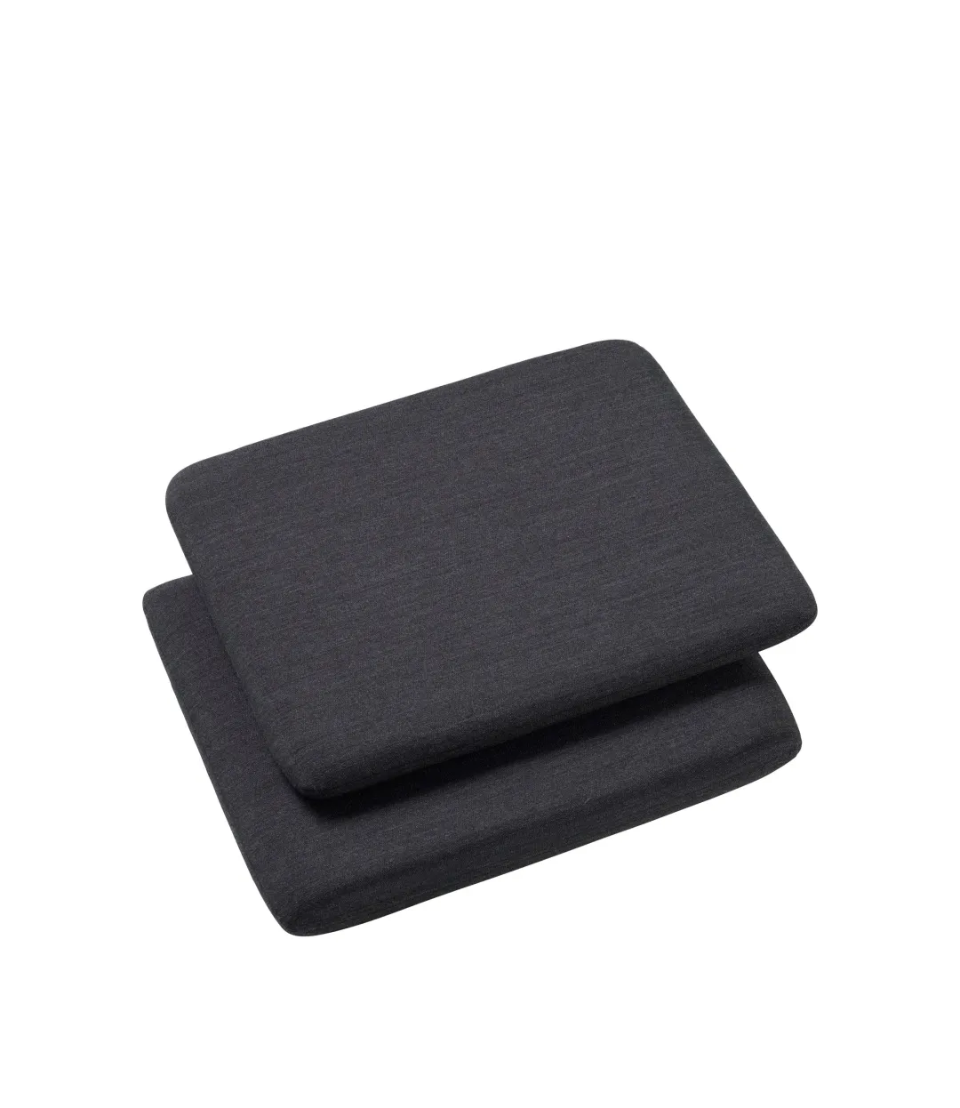 Erik Ole Jørgensen J146 - Hynde - Dark Grey (4013)