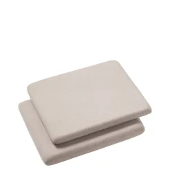 Erik Ole Jørgensen J147 - Hynde - Light Grey (02) New