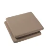 Poul M. Volther J53 - Hynde - Taupe (61230) New
