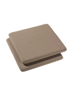 Poul M. Volther J53 - Hynde - Taupe (61230) New