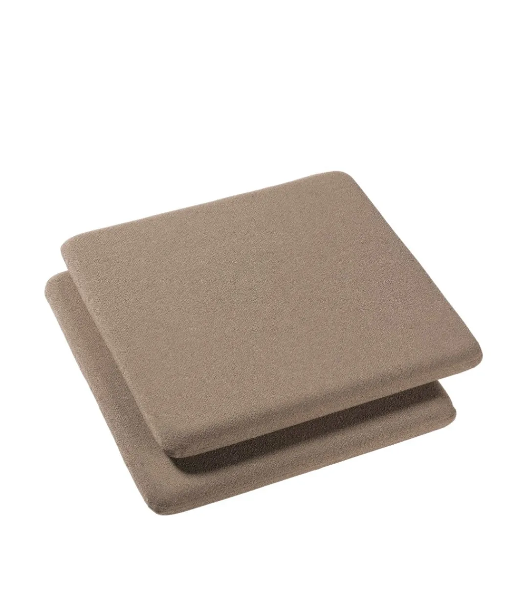 Poul M. Volther J53 - Hynde - Taupe (61230) New