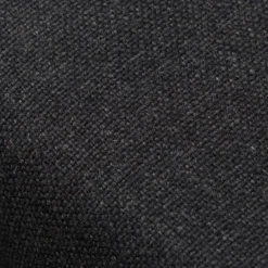 Erik Ole Jørgensen J147 - Lænestol - Eg - Dark Grey (28) Online