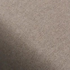 Erik Ole Jørgensen J148 - 2 pers. sofa - Eg - Beige (61) Best
