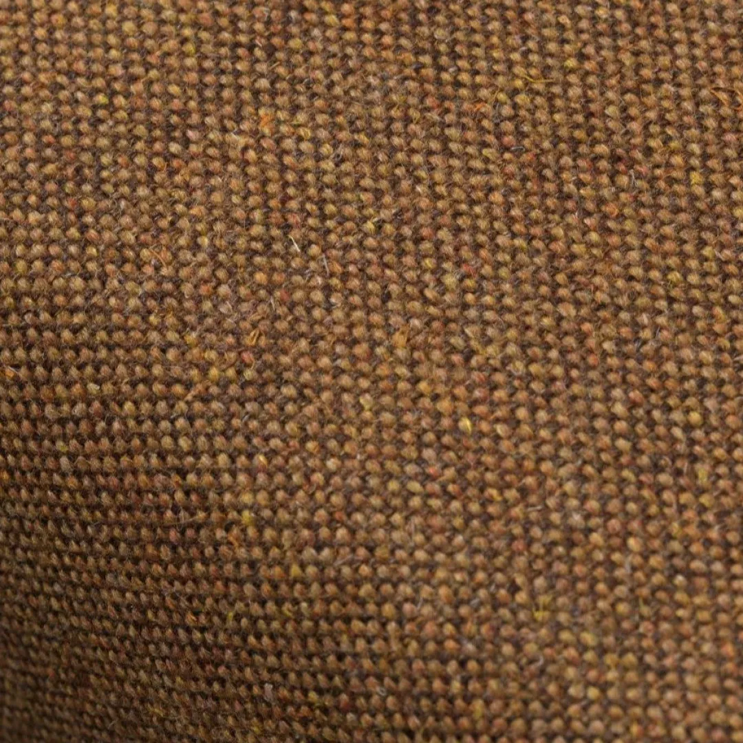 Erik Ole Jørgensen J148 - 2 pers. sofa - Eg - Brown (15) New