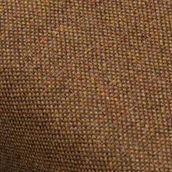 Erik Ole Jørgensen J149 - 3 pers. sofa - Eg - Brown (15) Sale