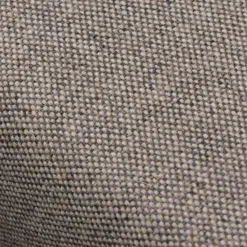Erik Ole Jørgensen J148 - 2 pers. sofa - Eg - Light Grey (02)