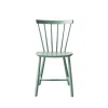 Poul M. Volther J46 - Stol - Bøg - Dusty Green Outlet