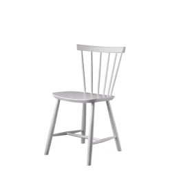 Poul M. Volther J46 - Stol - Bøg - Violet Hair Discount