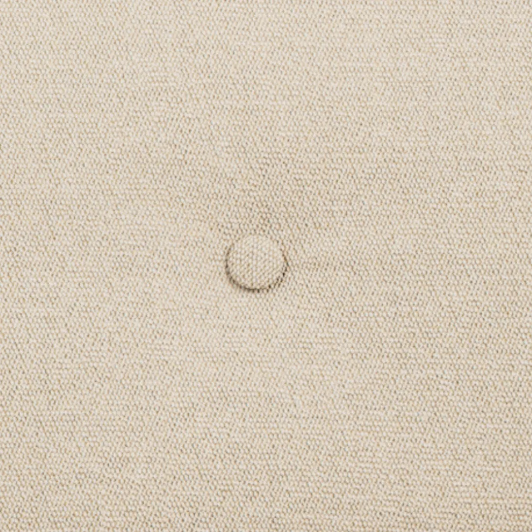 Unit10 L42 Firhøj - 2,5 pers. sofa - Eg - Beige (90) Hot