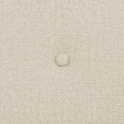 Unit10 L42 Firhøj - 3 pers. sofa - Eg - Beige (00)