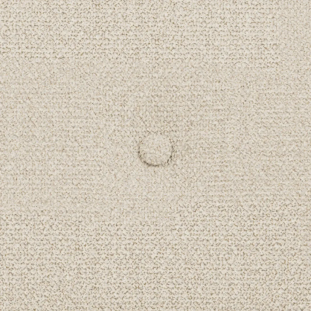 Unit10 L42 Firhøj - 3 pers. sofa - Eg - Beige (00)