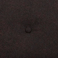 Unit10 L42 Firhøj - 2,5 pers. sofa - Eg - Black-Brown Clearance