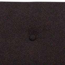 Unit10 L42 Firhøj - 3 pers. sofa - Eg - Black-Brown Best