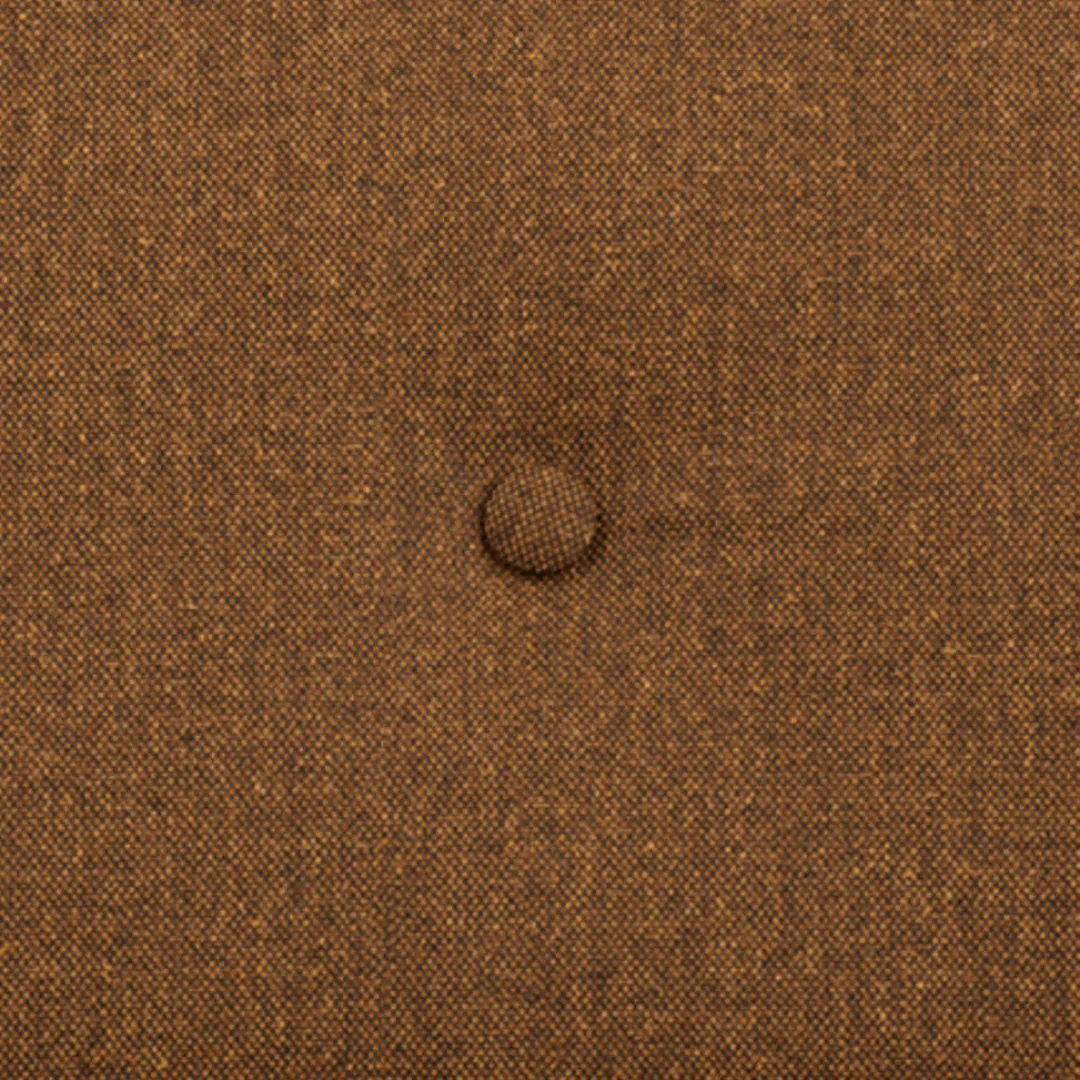 Unit10 L42 Firhøj - 3 pers. sofa - Eg - Brown (15)