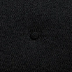 Unit10 L42 Firhøj - 2,5 pers. sofa - Eg - Dark Grey (28) Hot
