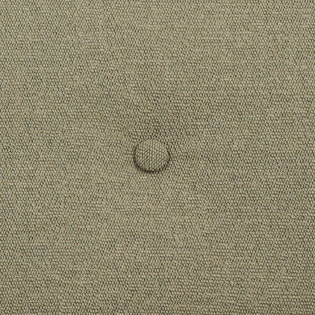 Unit10 L42 Firhøj - 2,5 pers. sofa - Eg - Green (58) Discount