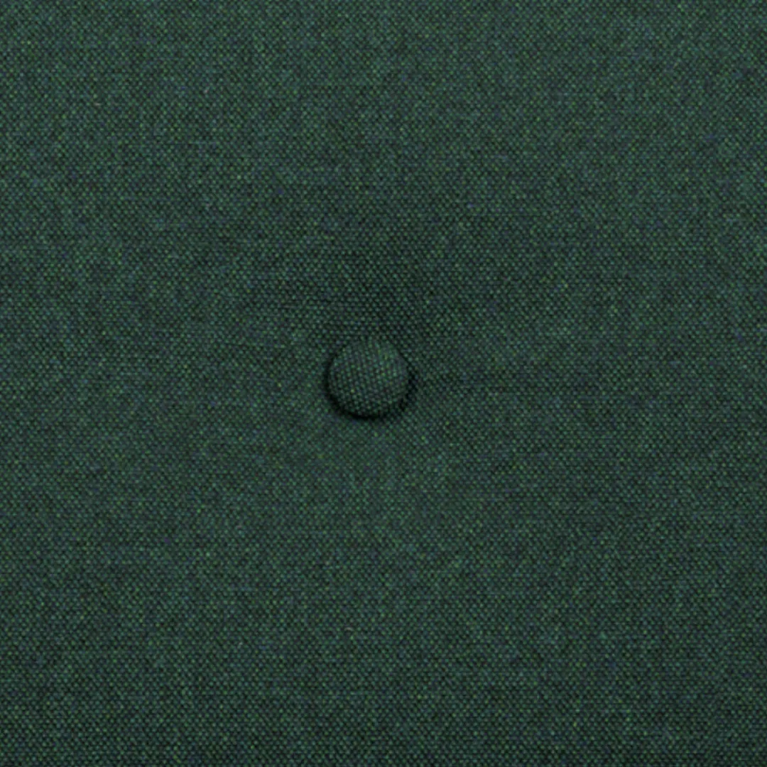 Unit10 L42 Firhøj - 2,5 pers. sofa - Eg - Green (32) Online