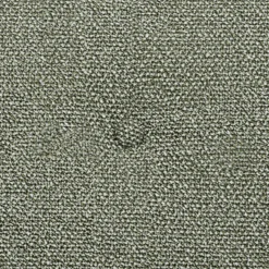 Unit10 L42 Firhøj - 2,5 pers. sofa - Eg - Green-Melange Discount
