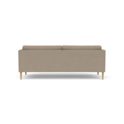 Unit10 L42 Firhøj - 2,5 pers. sofa - Eg - Light Grey (02)