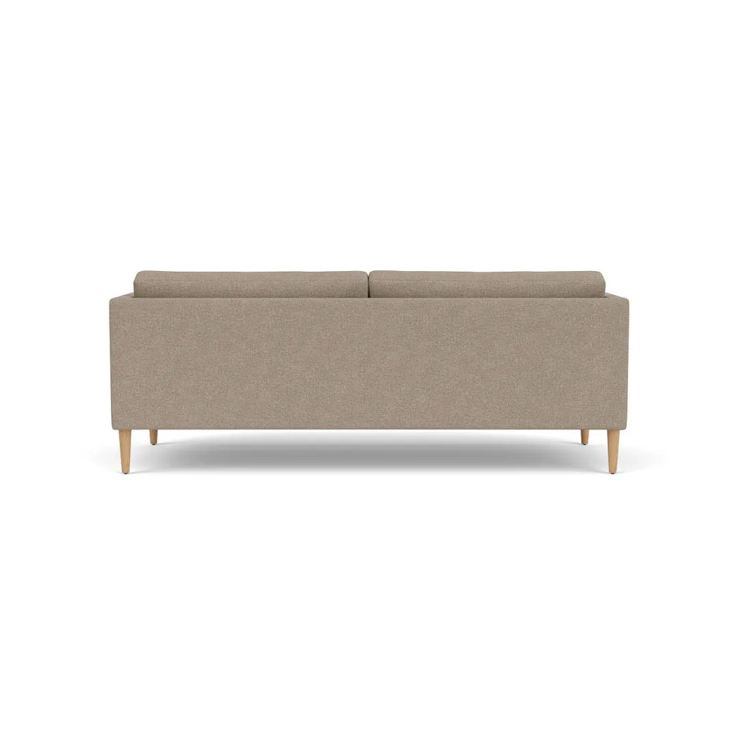 Unit10 L42 Firhøj - 2,5 pers. sofa - Eg - Light Grey (02)